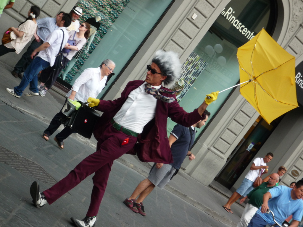 firenze_100