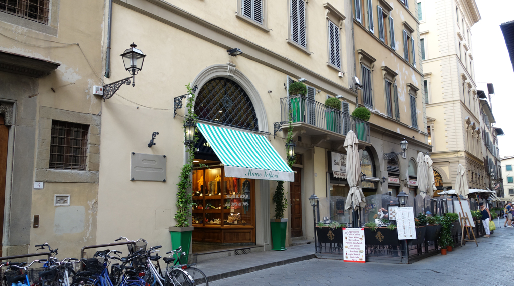 firenze_23