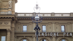 firenze_27