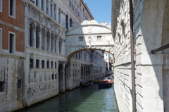venezia_Palazzo tempio_11