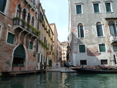 venezia_gondola_03