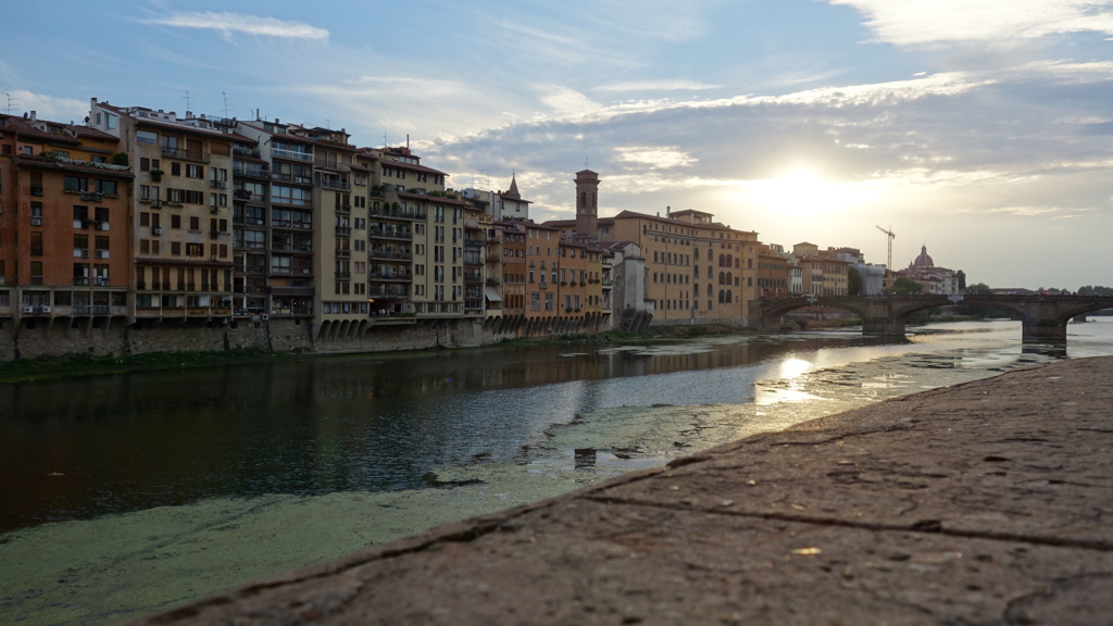 firenze_29