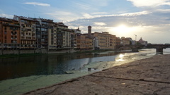 firenze_29