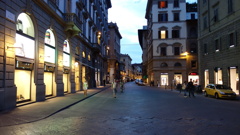 firenze_34
