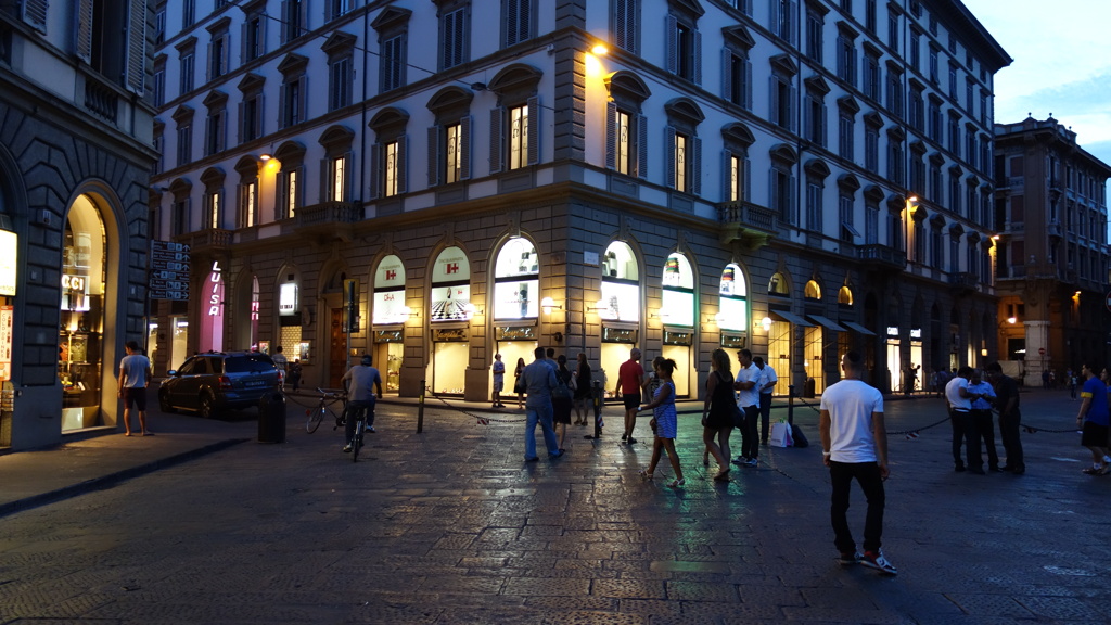firenze_33