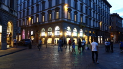 firenze_33