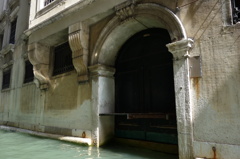 venezia_gondola_18