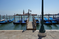 venezia_barca_03