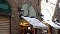 firenze_20