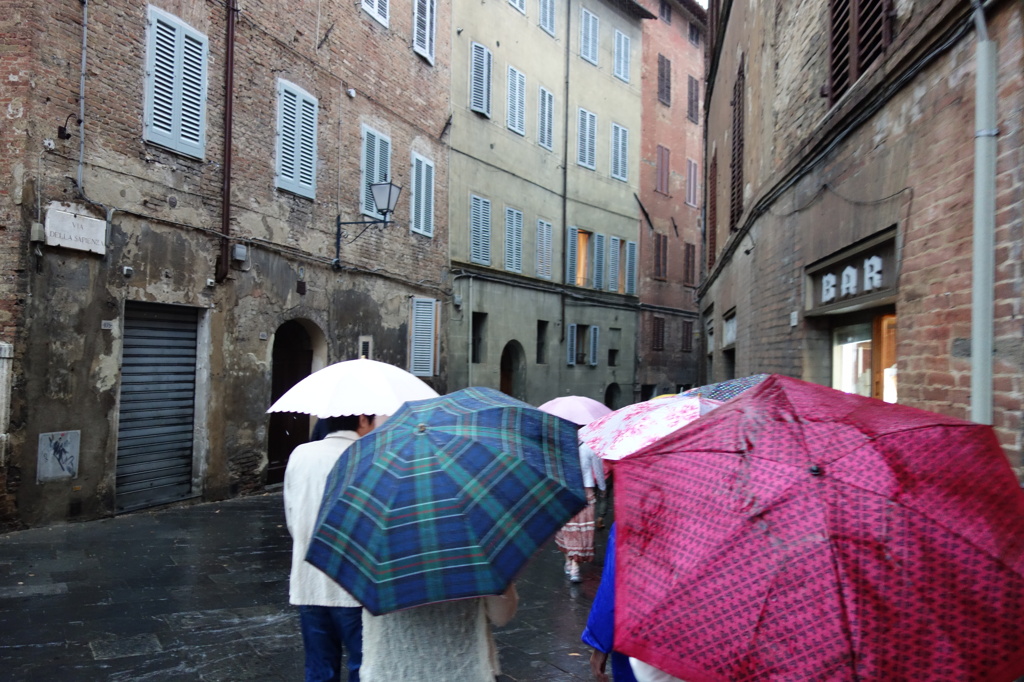 Siena_01