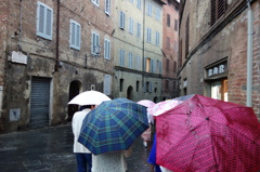 Siena_01
