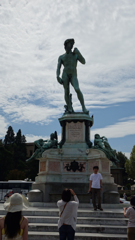 firenze_40