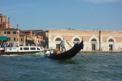 venezia_barca_01