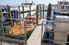 venezia_10