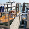 venezia_10