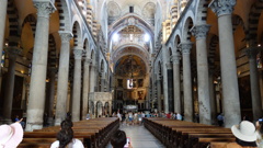 pisa_duomo_1003