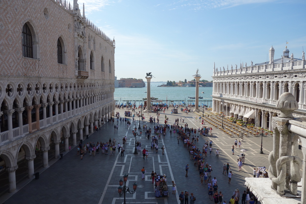 venezia_Palazzo tempio_16