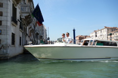 venezia_gondola_15
