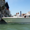 venezia_gondola_15