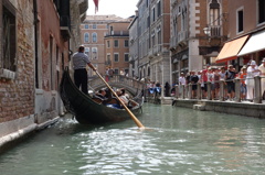 venezia_gondola_05