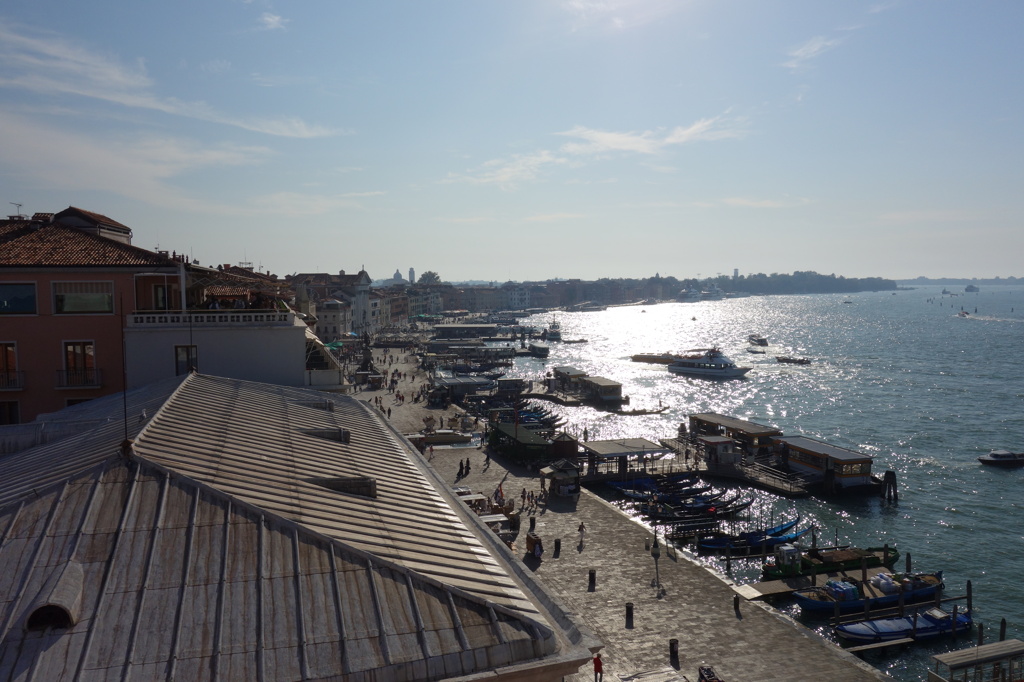 venezia_06