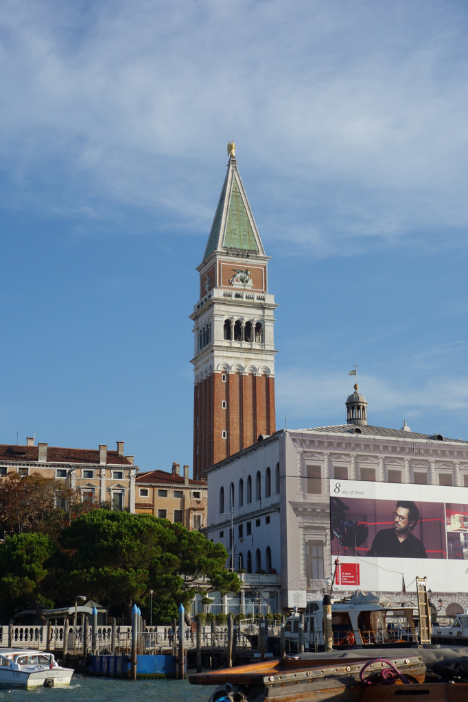venezia_Edificio_04