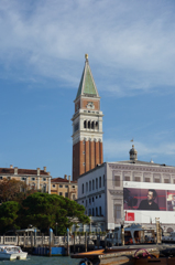 venezia_Edificio_04