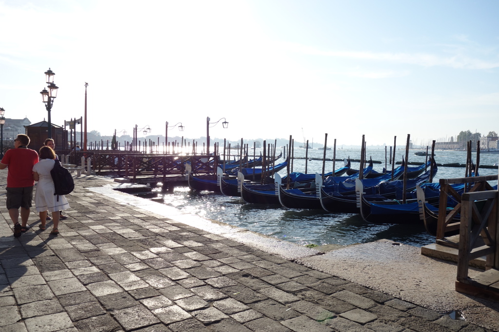 venezia_07
