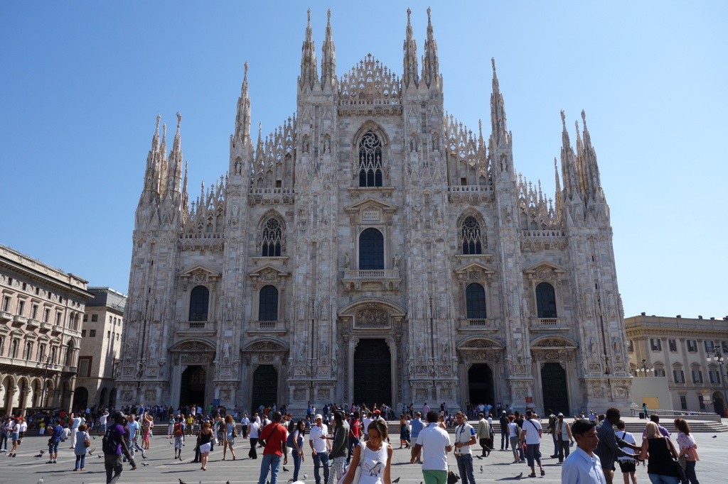 milano_duomo_01