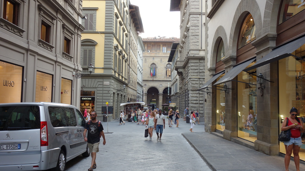 firenze_12