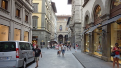firenze_12