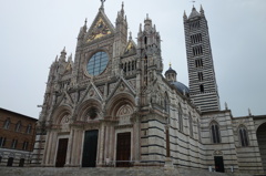 Siena_Duomo