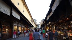 firenze_31