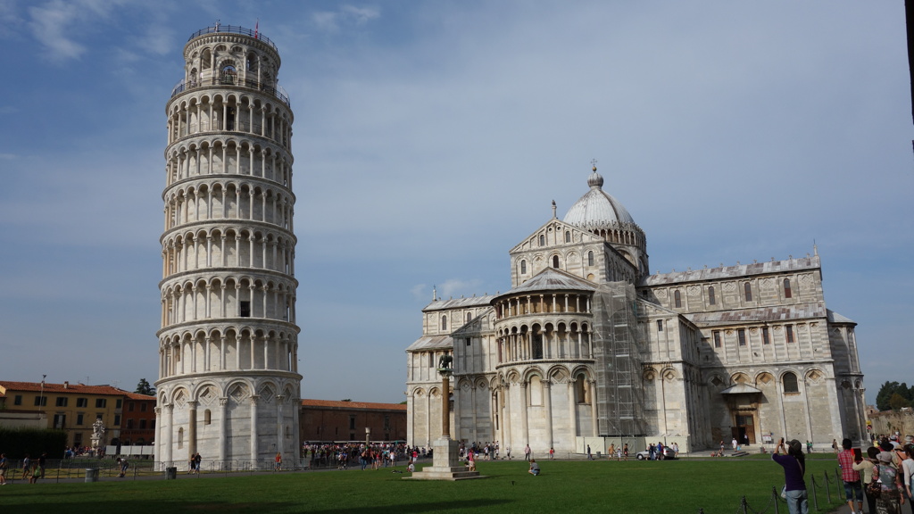 pisa_02