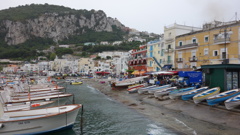 capri_barca_04