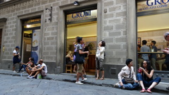 firenze_Gelateria_02