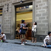 firenze_Gelateria_02