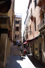 venezia_16