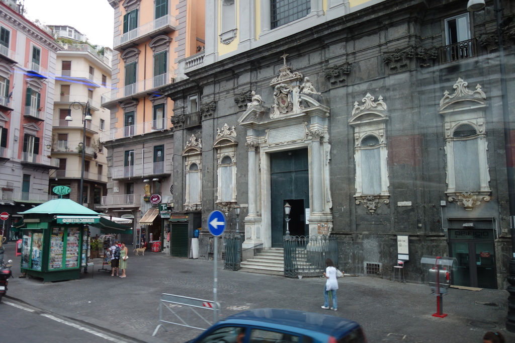 napoli_04