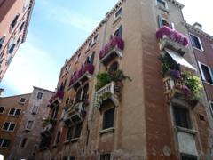 venezia_gondola_12