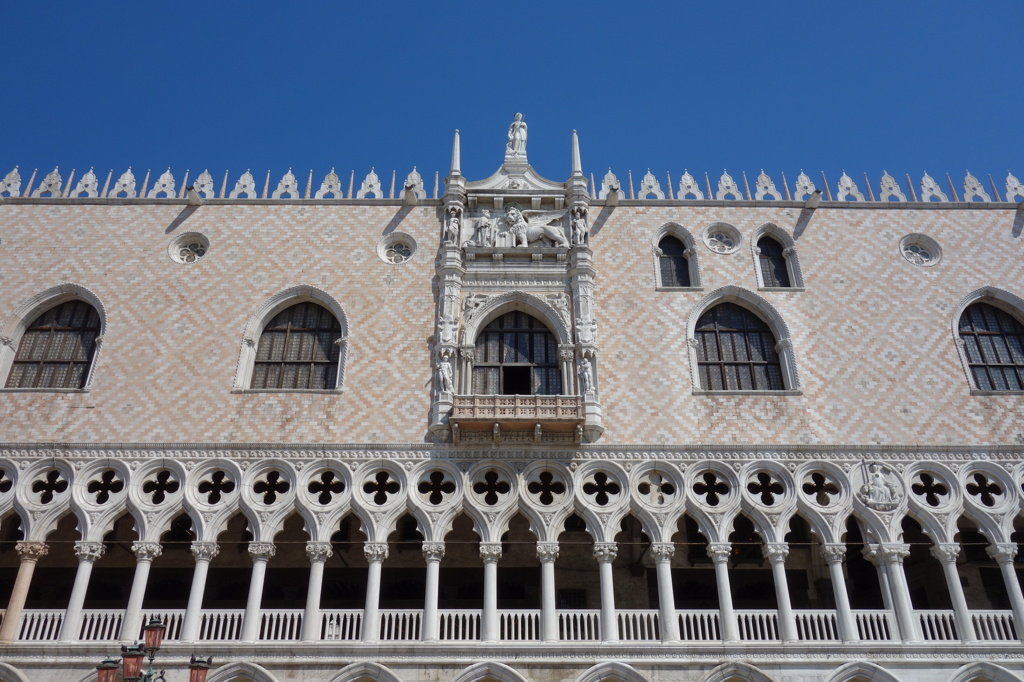 venezia_Palazzo tempio_05