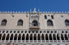 venezia_Palazzo tempio_05