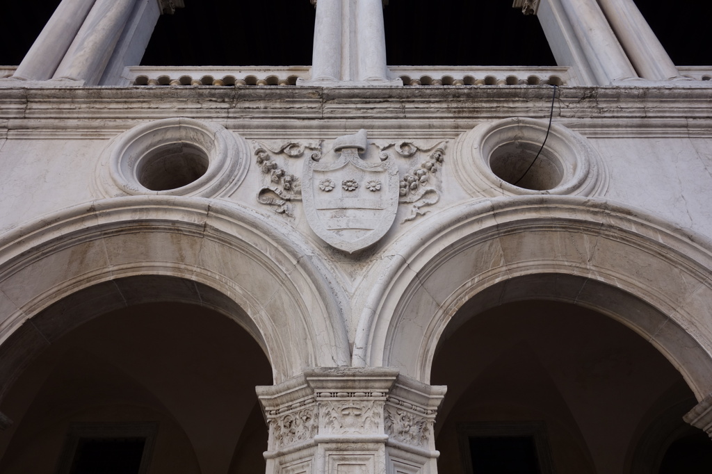 venezia_Palazzo tempio_09