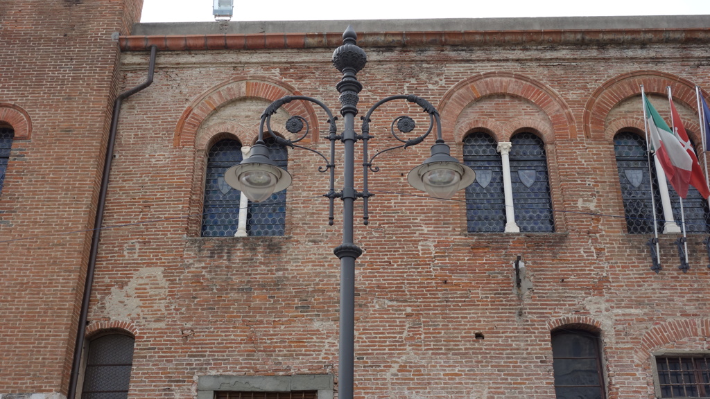 pisa_05