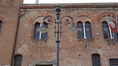 pisa_05