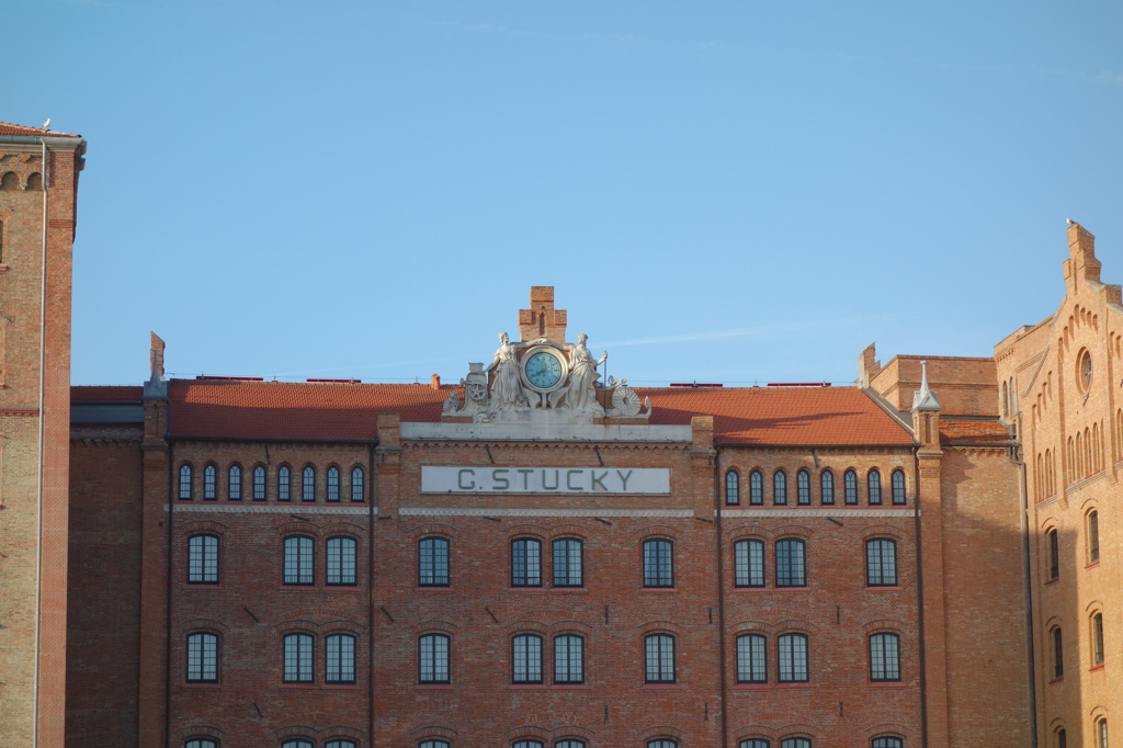 venezia_Edificio_06
