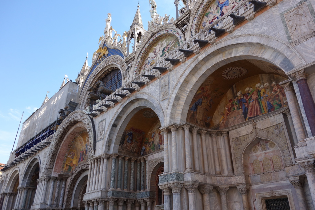 venezia_Palazzo tempio_14