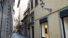 firenze_22