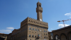 firenze_09