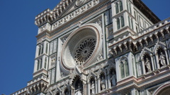 firenze_05